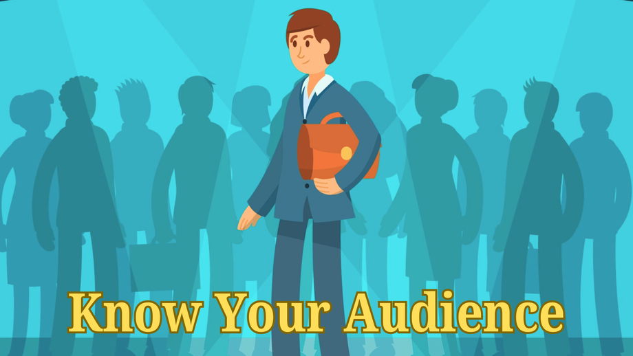 knowyouraudience1.png