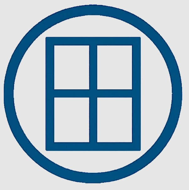 windowinstalleroverlandparklogo.jpg