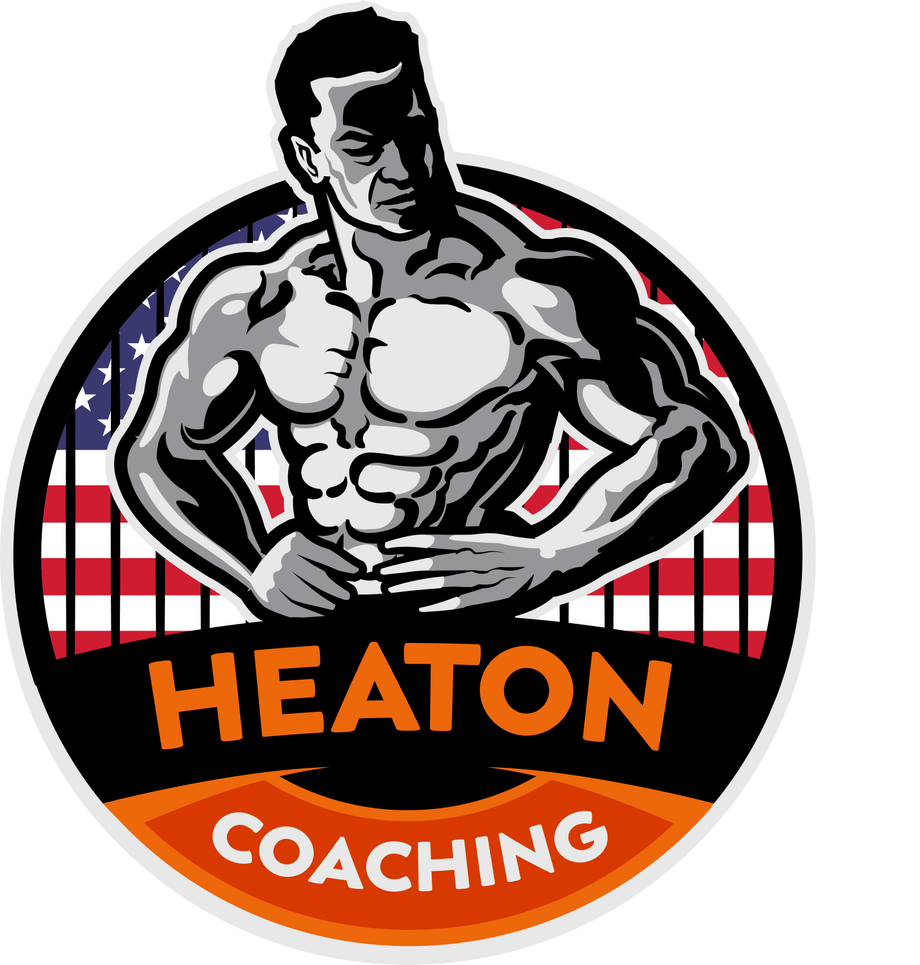 heatoncoachinglogo121.png