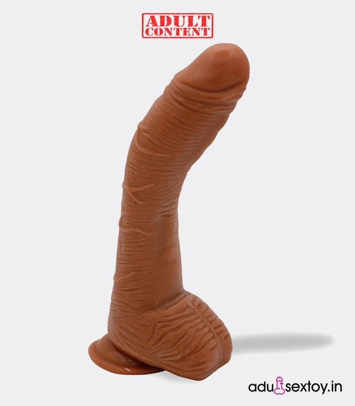 bigbent10inchdildowithvibratingandsuctioncup.jpg