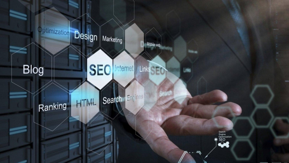 theimportanceofcontentpillarsandtopicclustersinseo.jpg