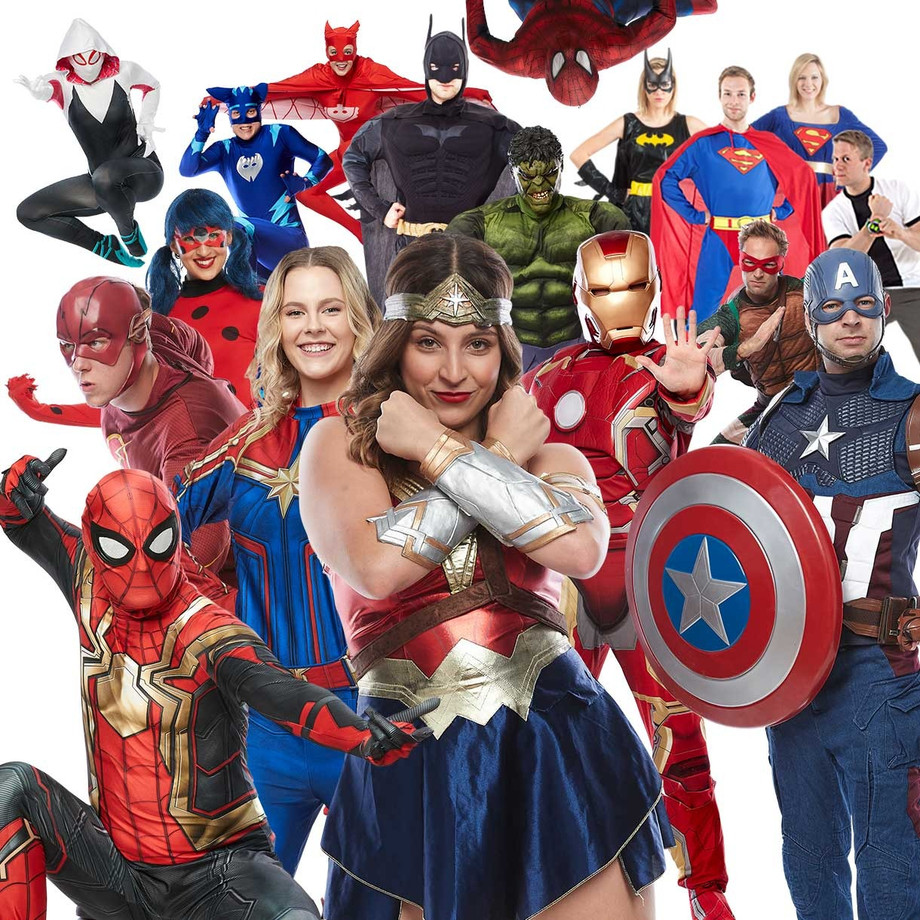 imgi_2_inline23superheros1.jpeg