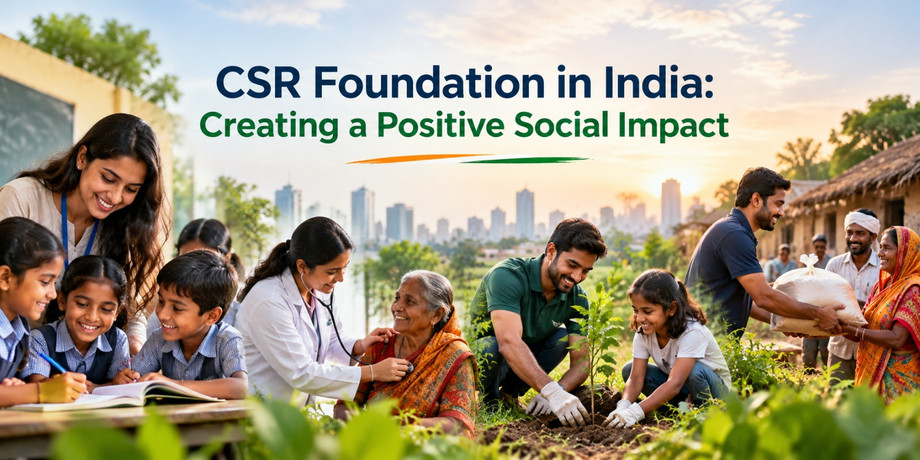 csrfoundationinindia.jpeg