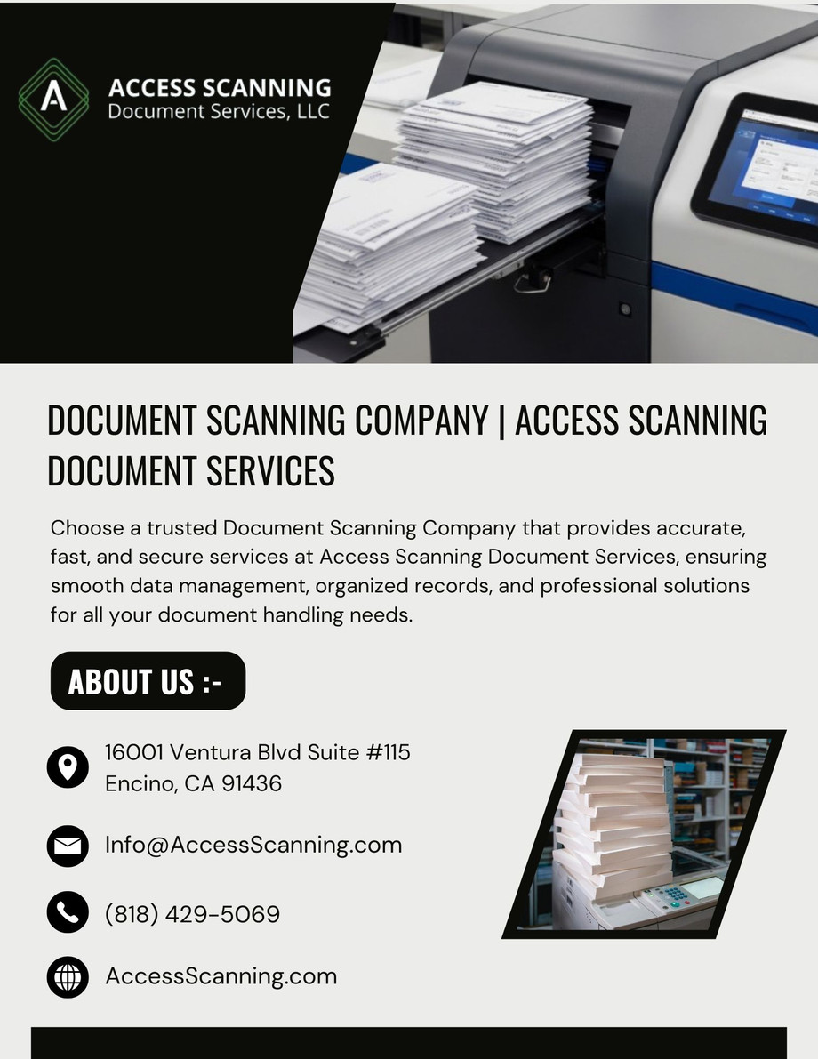 documentscanningcompanyaccessscanningdocumentservices.jpg