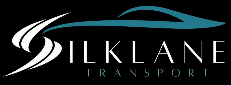 silklanetransport