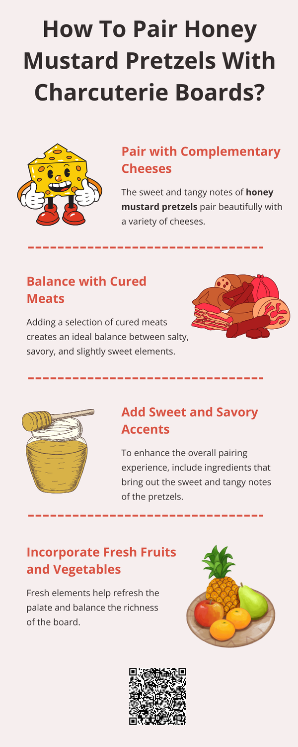 howtopairhoneymustardpretzelswithcharcuterieboards.png