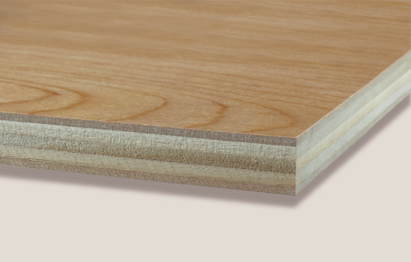 plywood.png