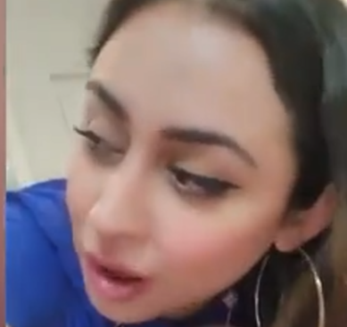 screenshot20240827085743.png