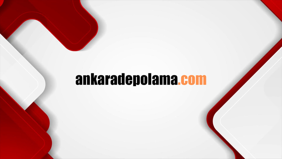 ankaradepolama.jpg