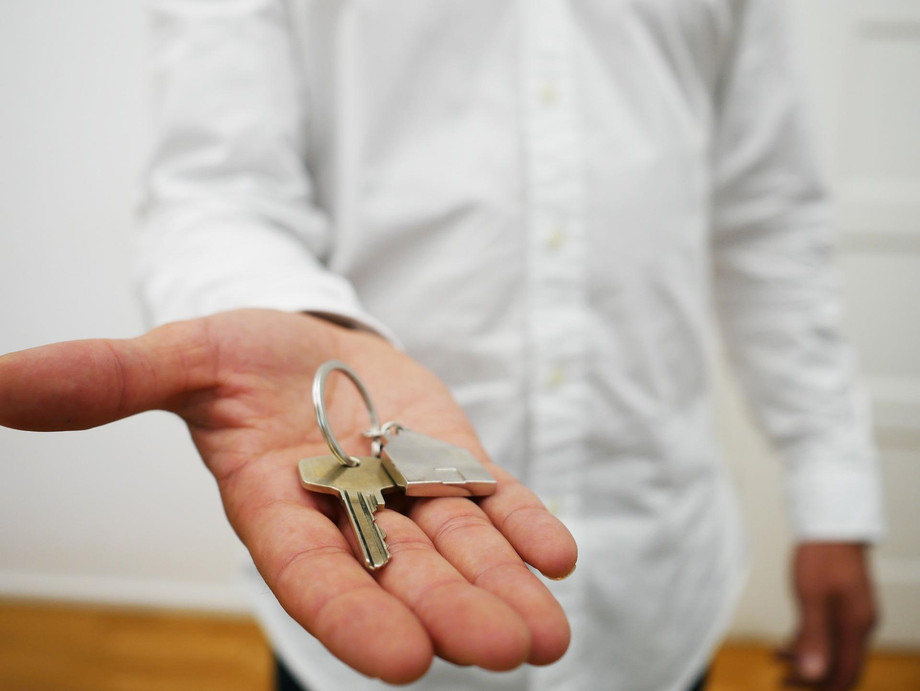 key4516169_1920.jpg
