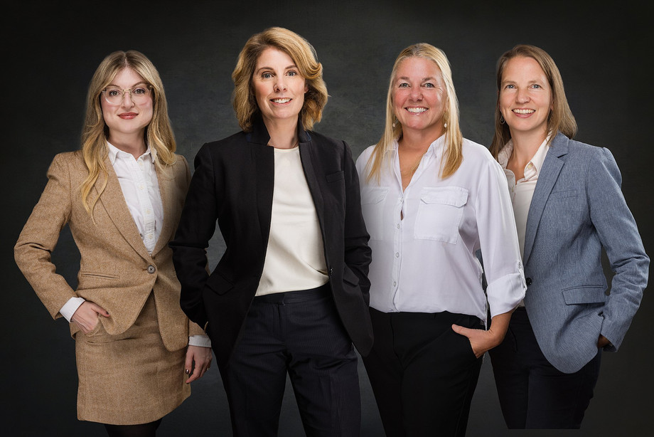 vermontheadshotphotographercorporateteamheadshots.jpg