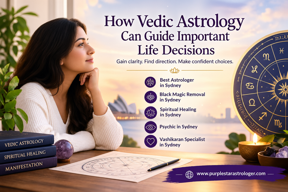 howvedicastrologycanguideimportantlifedecisions.png