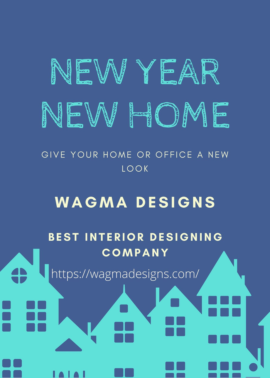 bestinteriordesignersingurgaon.jpg
