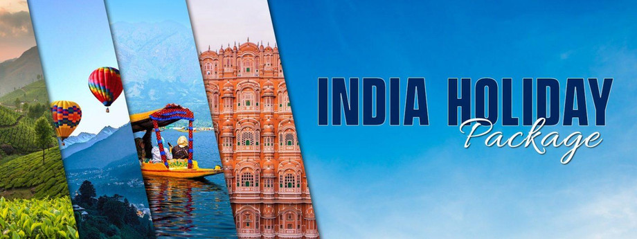 india11536x576.jpeg