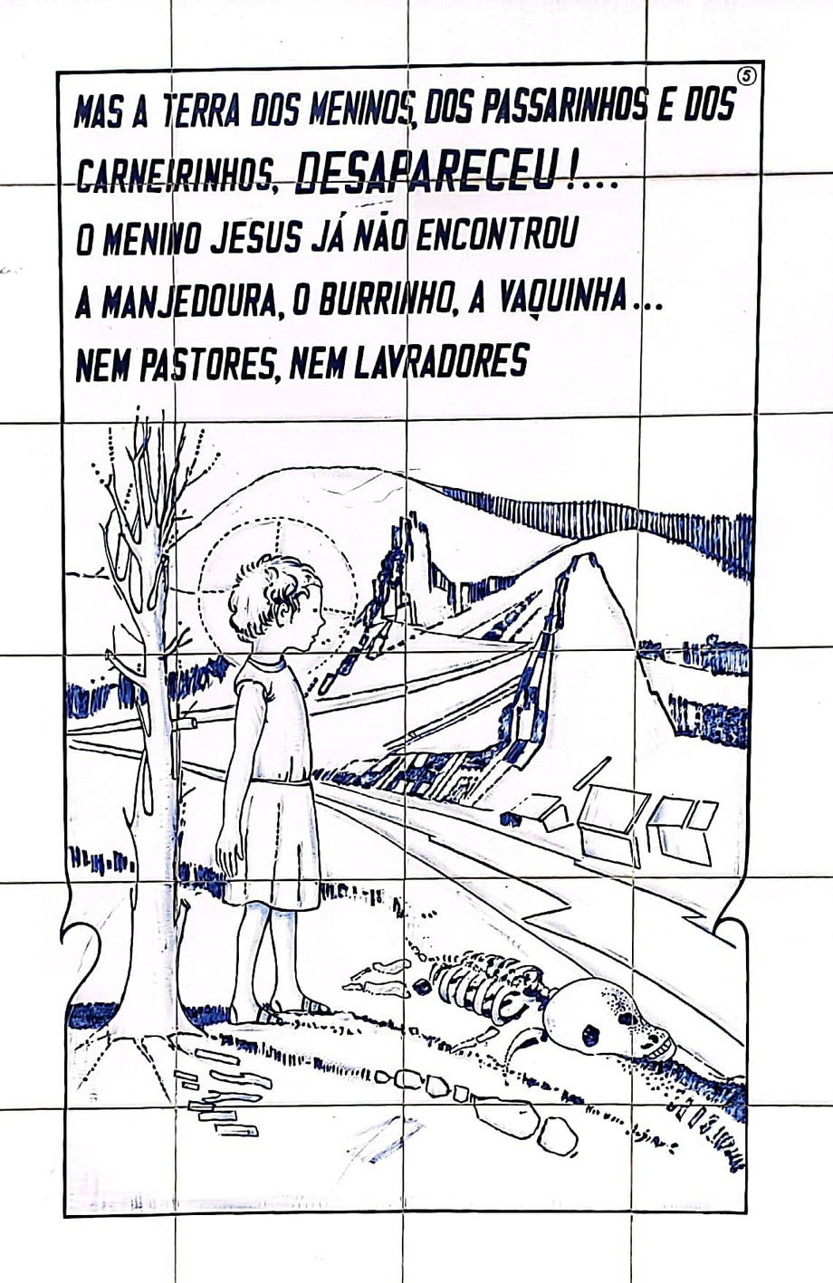 muralarganil05.jpg