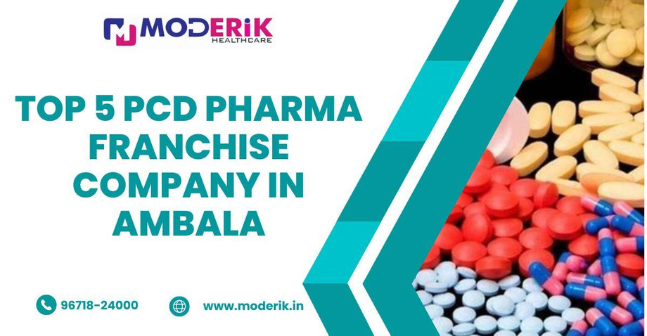 top5pcdpharmafranchisecompanyinambala.jpg