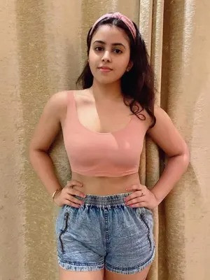 imgi_10_dehradun7.jpeg