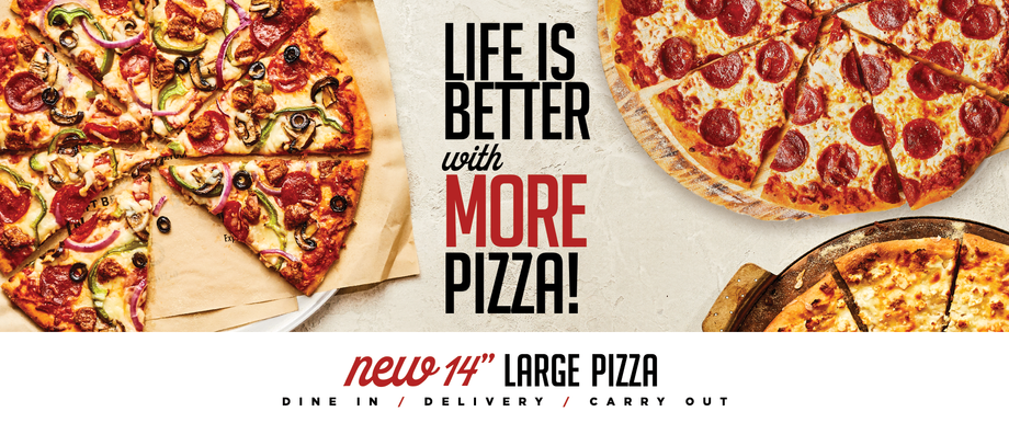 yourpie_webbanner_largepizza_1895x795.png