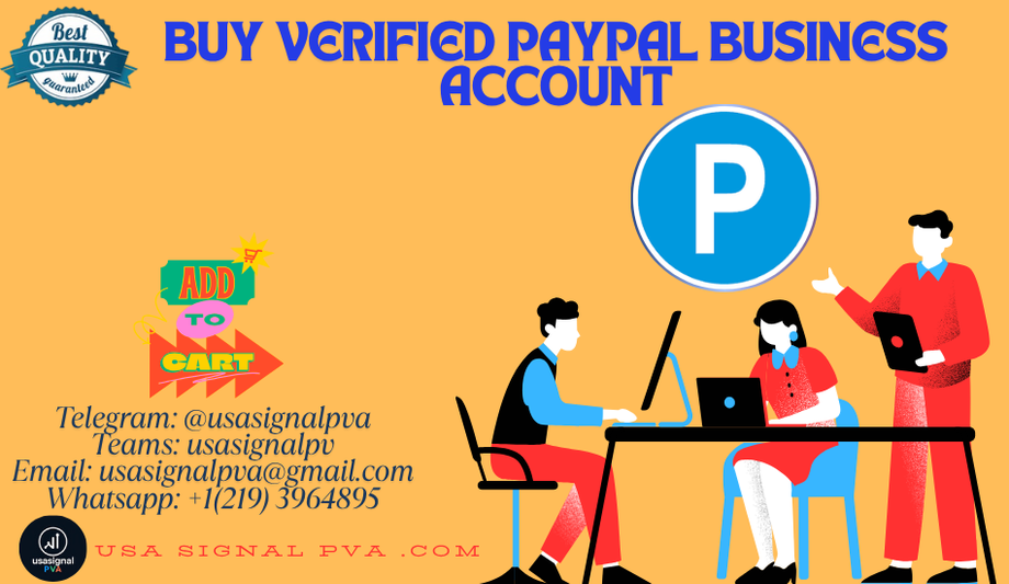 26buyverifiedpaypalbusinessaccount.png