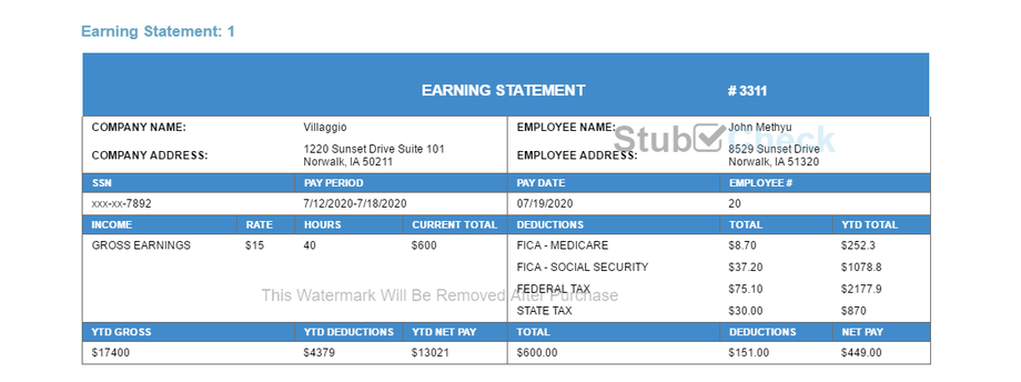 regularpaystubsample2.png