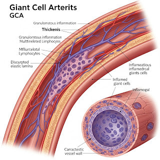 giantcell.jpg