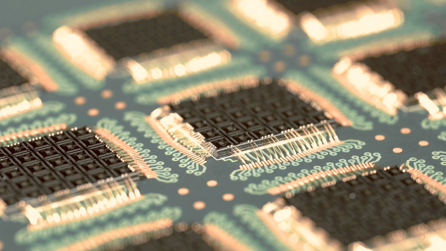 advancedsemiconductorpackagingmarket.jpg