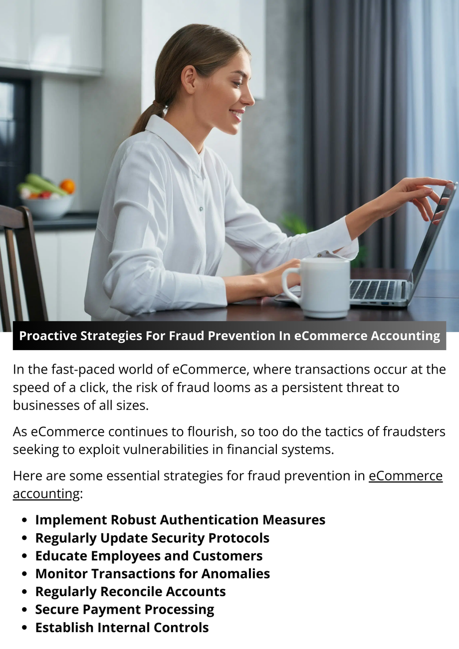 proactivestrategiesforfraudpreventioninecommerceaccounting.png