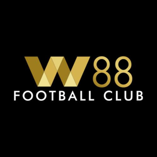 anhw88.jpg