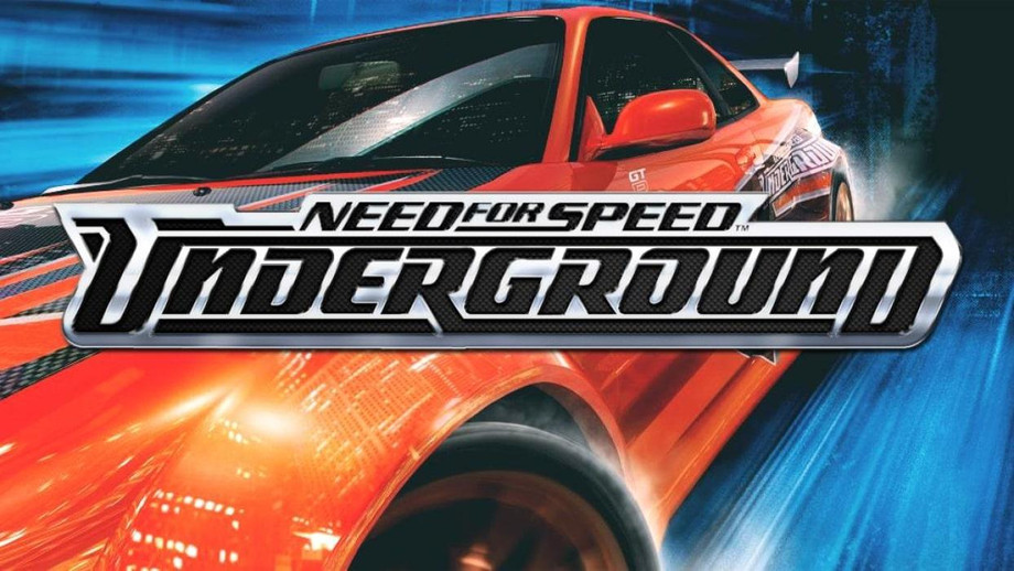 needforspeedunderground1.jpg