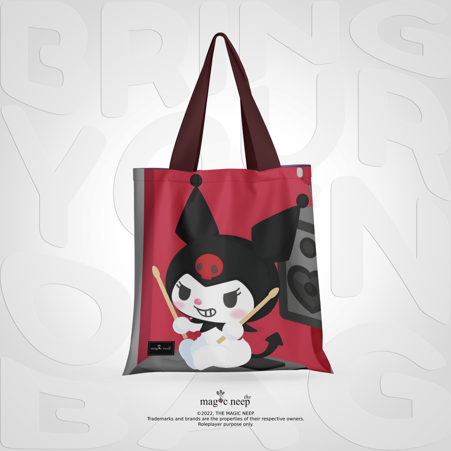 7a2d1f3e4852590ca3da2d6a8a2e8722.png