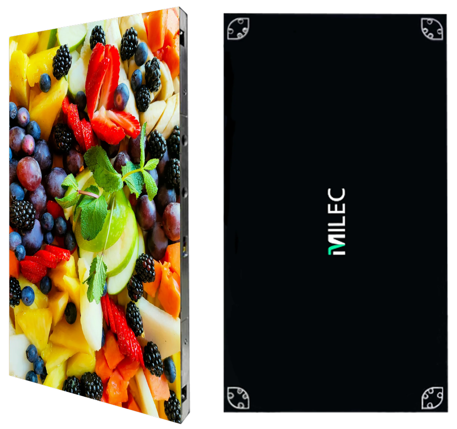 primeseriesindoorcobleddisplayfruit.png