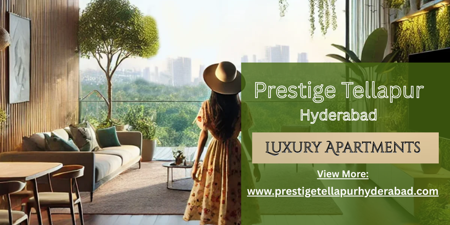 prestigetellapurhyderabad3.png