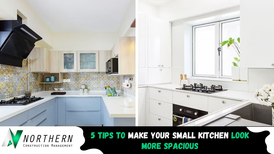 5tipstomakeyoursmallkitchenlookmorespacious.jpg