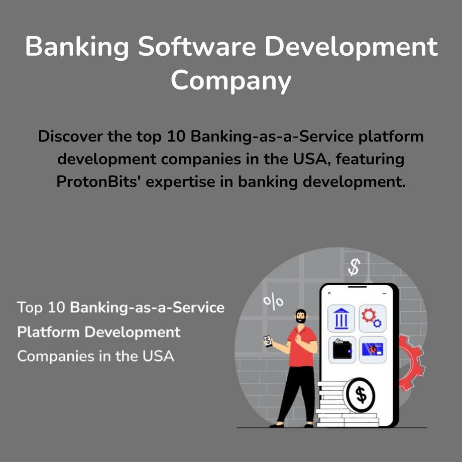 bankingsoftwaredevelopmentcompany.jpg