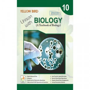 biologyclass10book.jpg