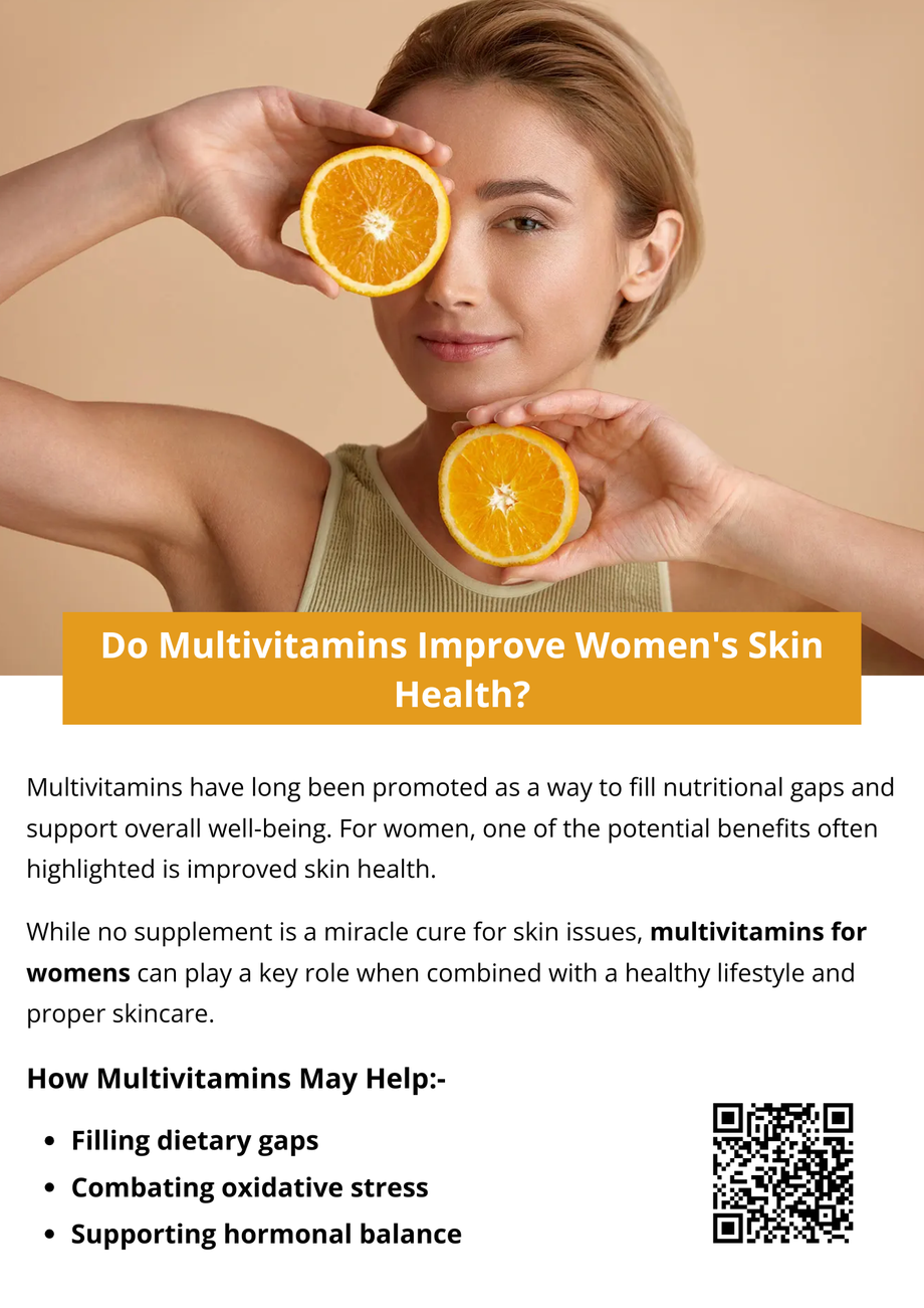 domultivitaminsimprovewomensskinhealth.png