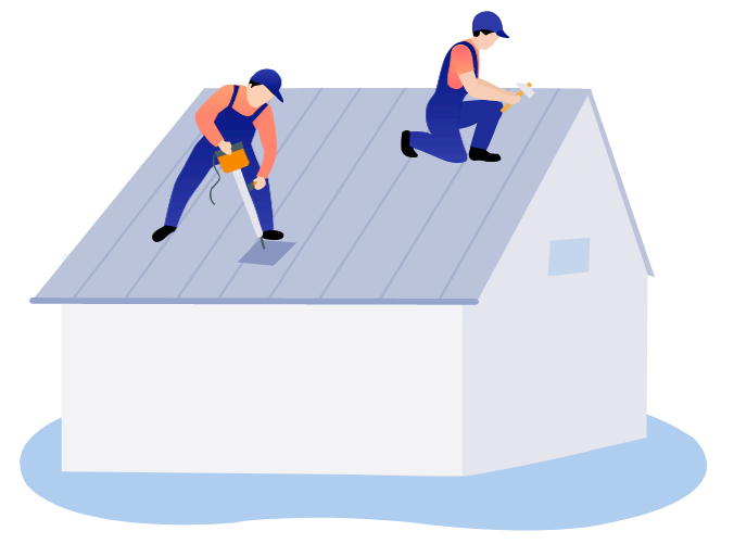 roofingsoftware.PNG