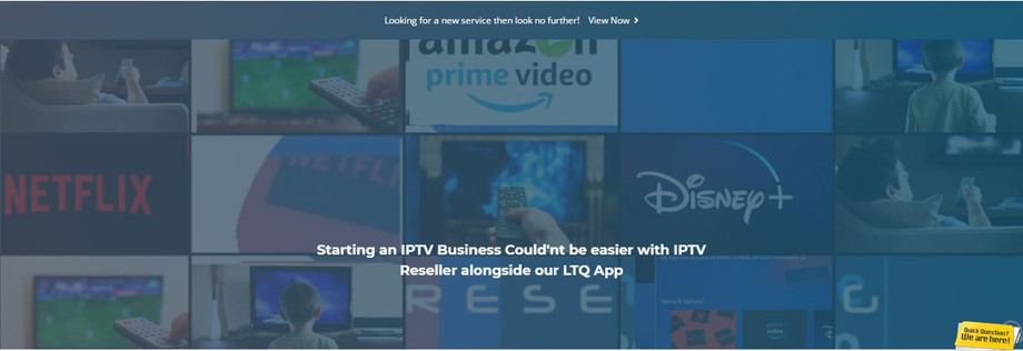 iptvpanel.JPG