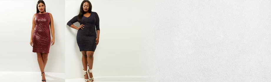 bannerwomenplussize36bf249722b4f6eae748.jpeg