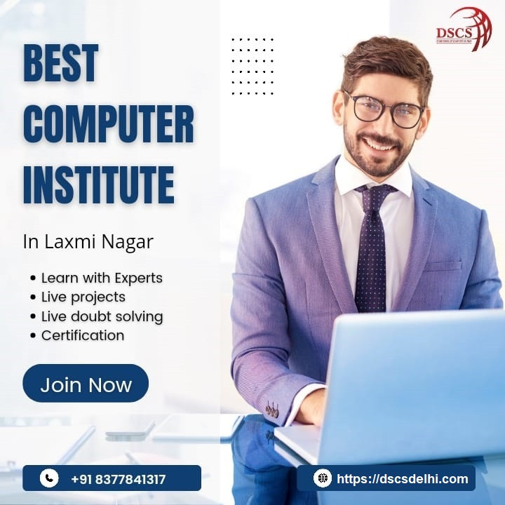 computerinstituteinlaxminagar.jpeg