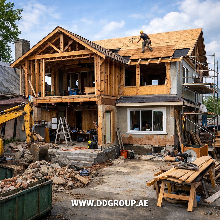 completehouserenovation.png
