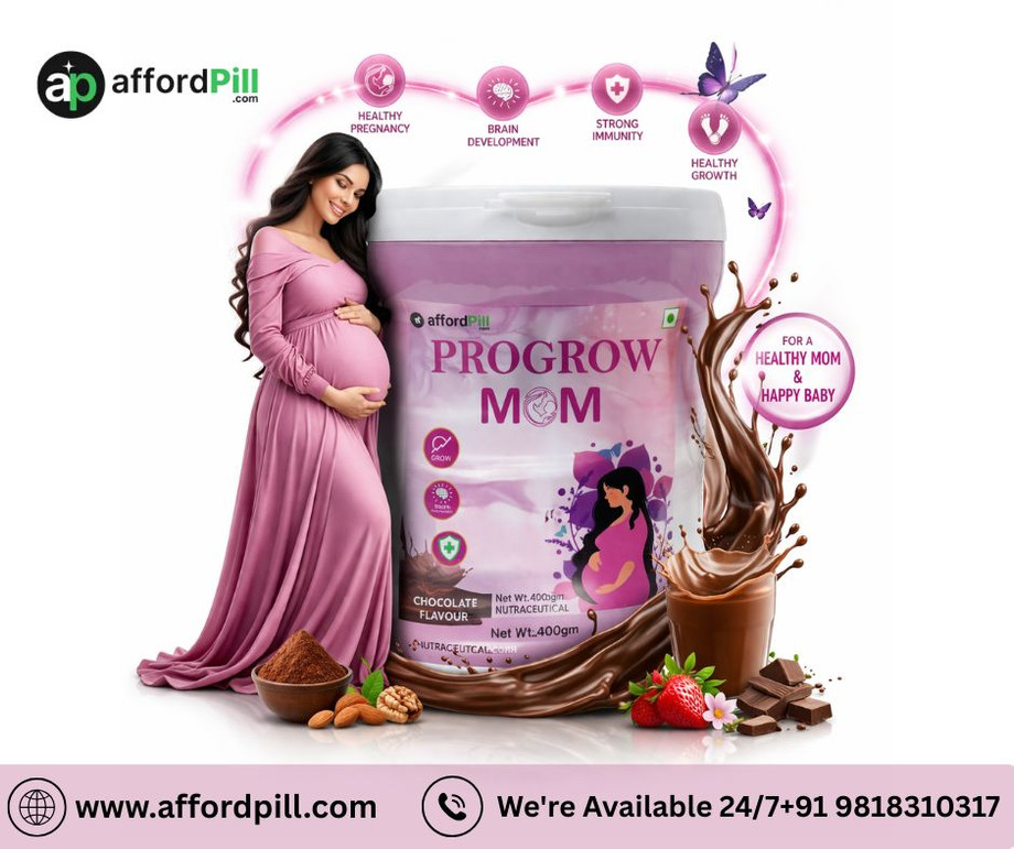 progrowmomchocolateflavour2.jpg