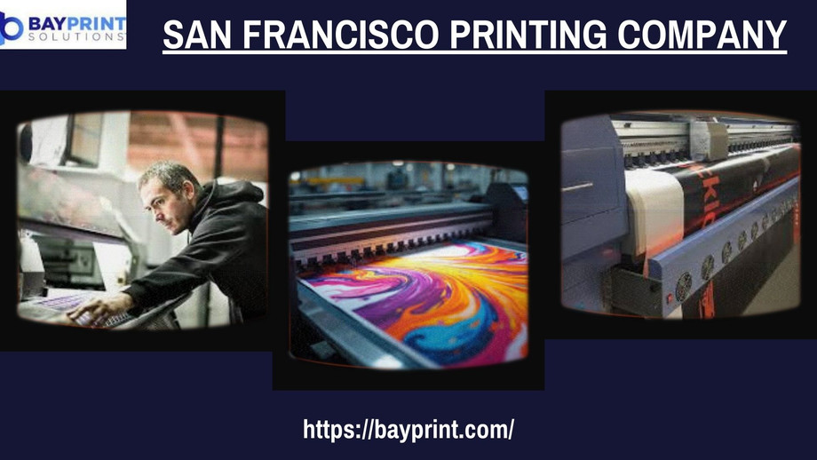 sanfranciscoprintingcompanynew4.jpg