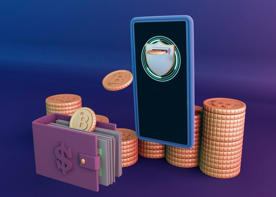 cashbackforex.jpg