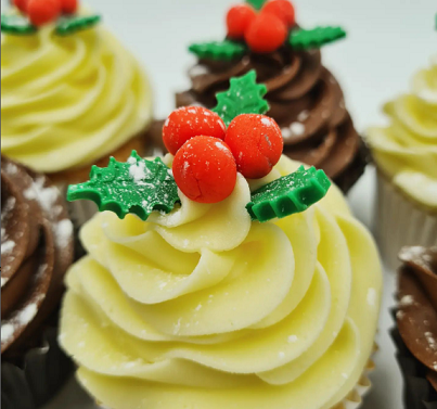 cupcakestoorder.png