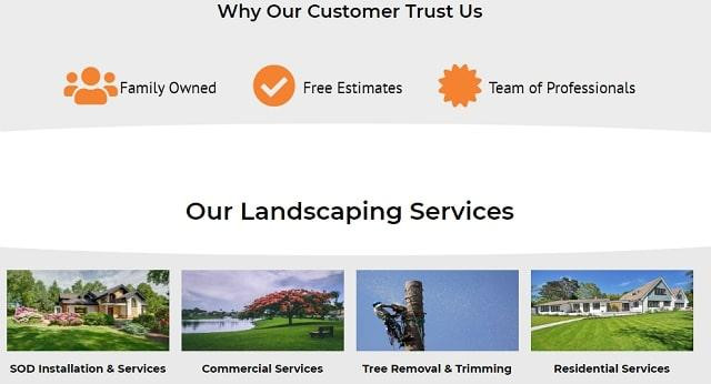 landscapingcompaniesindallasdallassodgrassdallaslawncaredallaslandscaping3.jpg