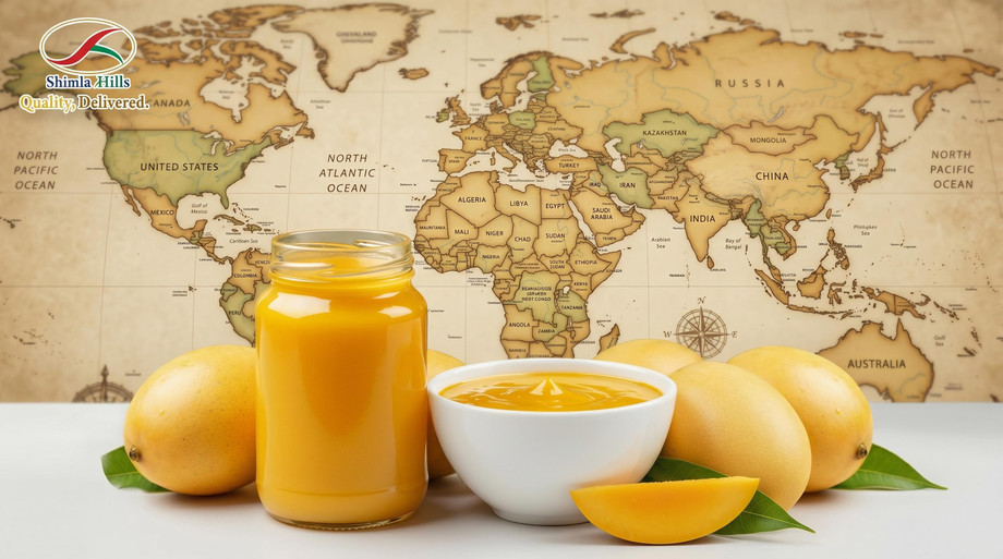 mangopulpsupplierworldwide.jpeg
