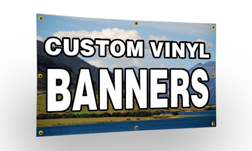 customvinylbanners.jpg