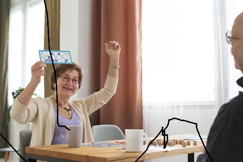 alzheimerscarehomelasvegas.jpg