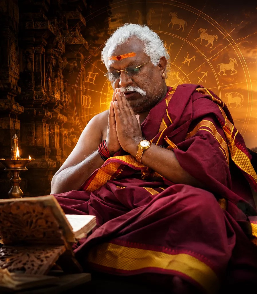 imgi_3_panditmbshastrithetrustedastrologerinbangalorefordivorceissueconsultation.jpeg